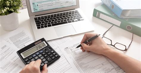 Your Guide to Value Added Tax (VAT) Returns in Malta.